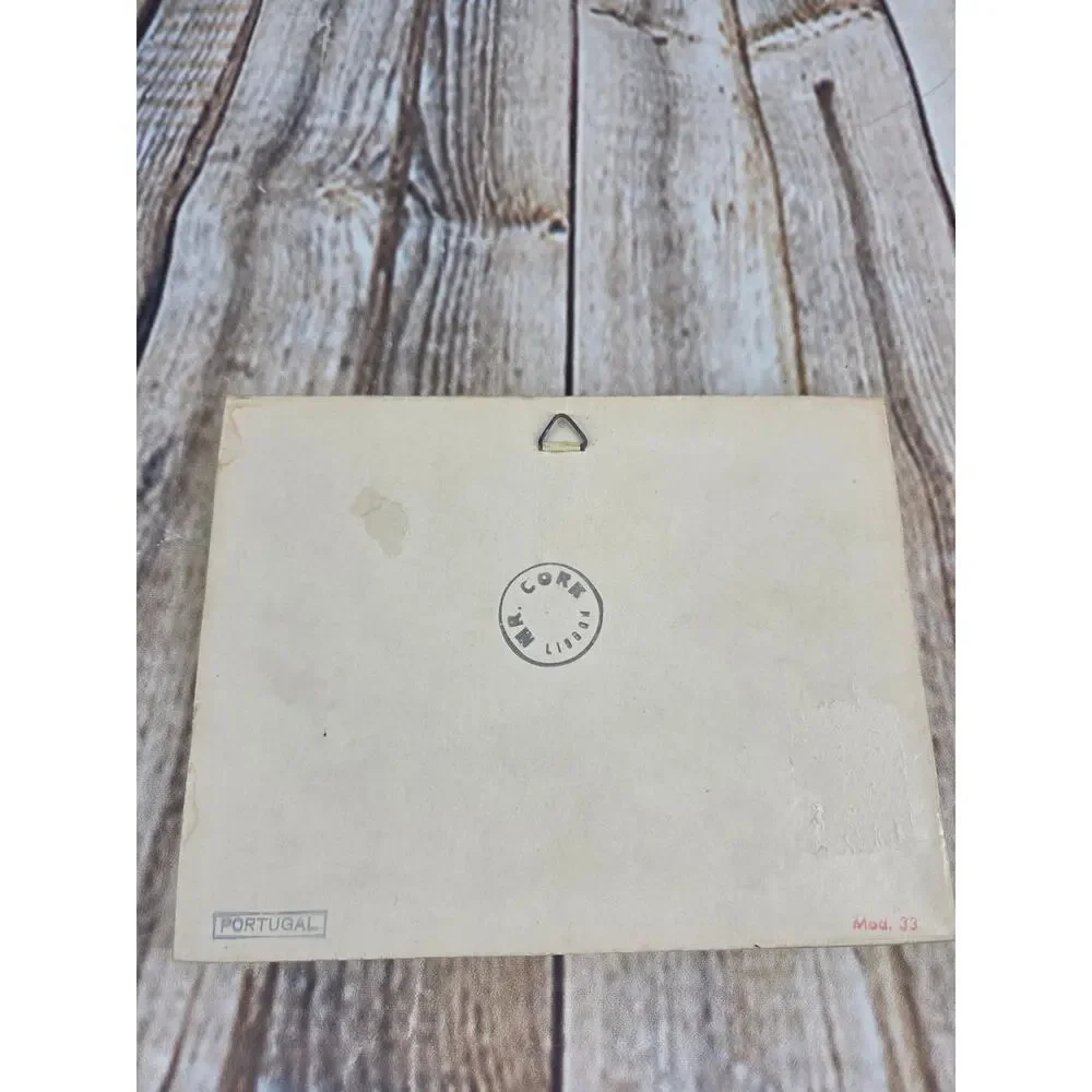Unbranded preloved but